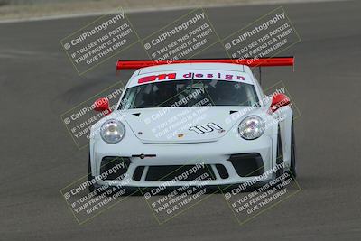 media/Dec-19-2025-Lucky Dog Racing (Fri) [[3b7b1b5fc8]]/Intermediate/Session 3 Turn 2 Speed Pan/